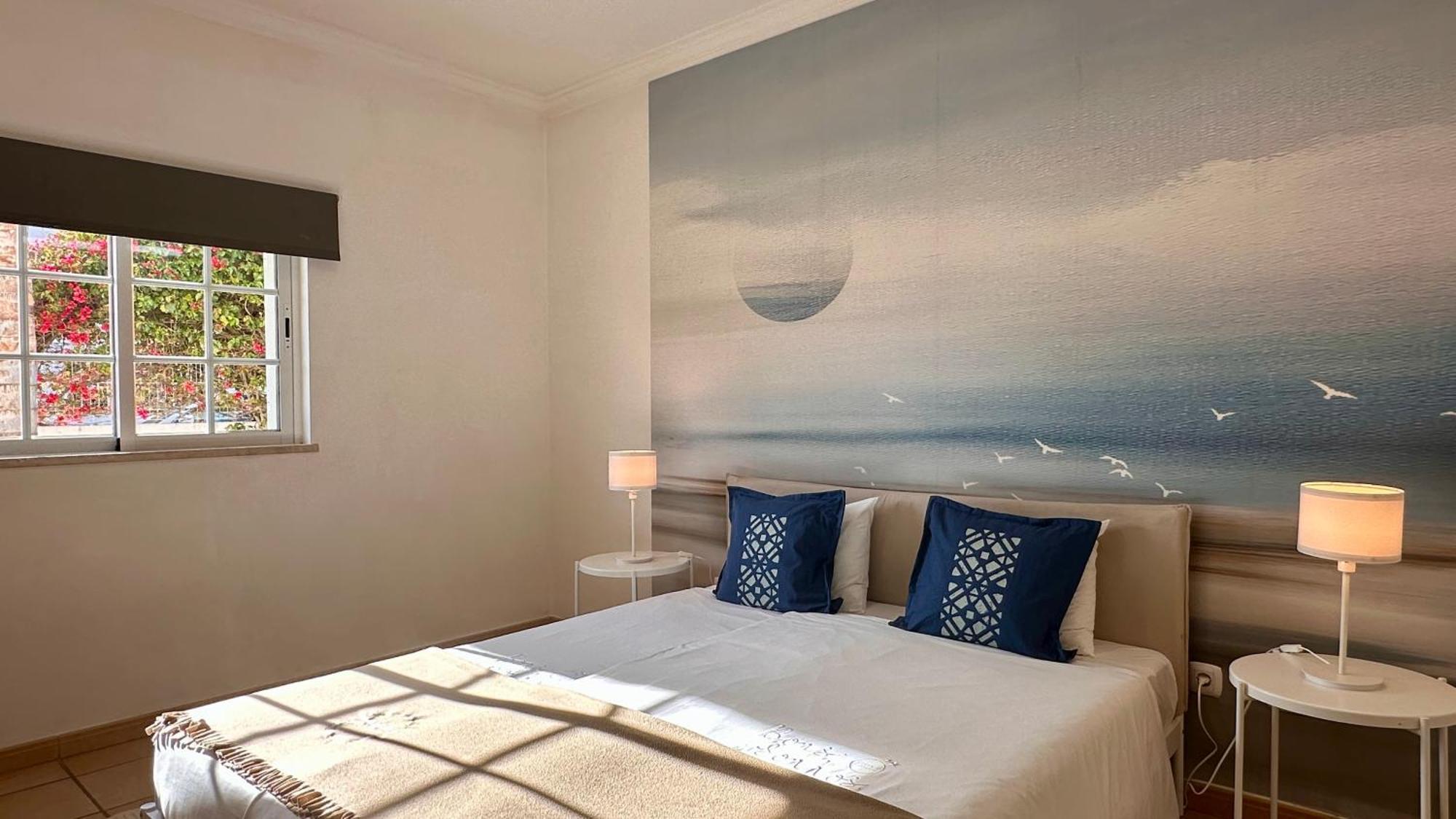 Rafael By Check-In Portugal Villa Albufeira Exterior photo