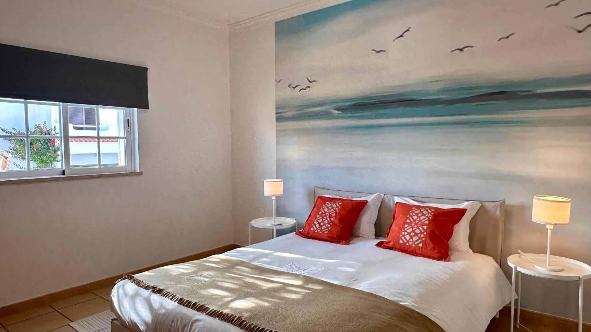 Rafael By Check-In Portugal Villa Albufeira Exterior photo