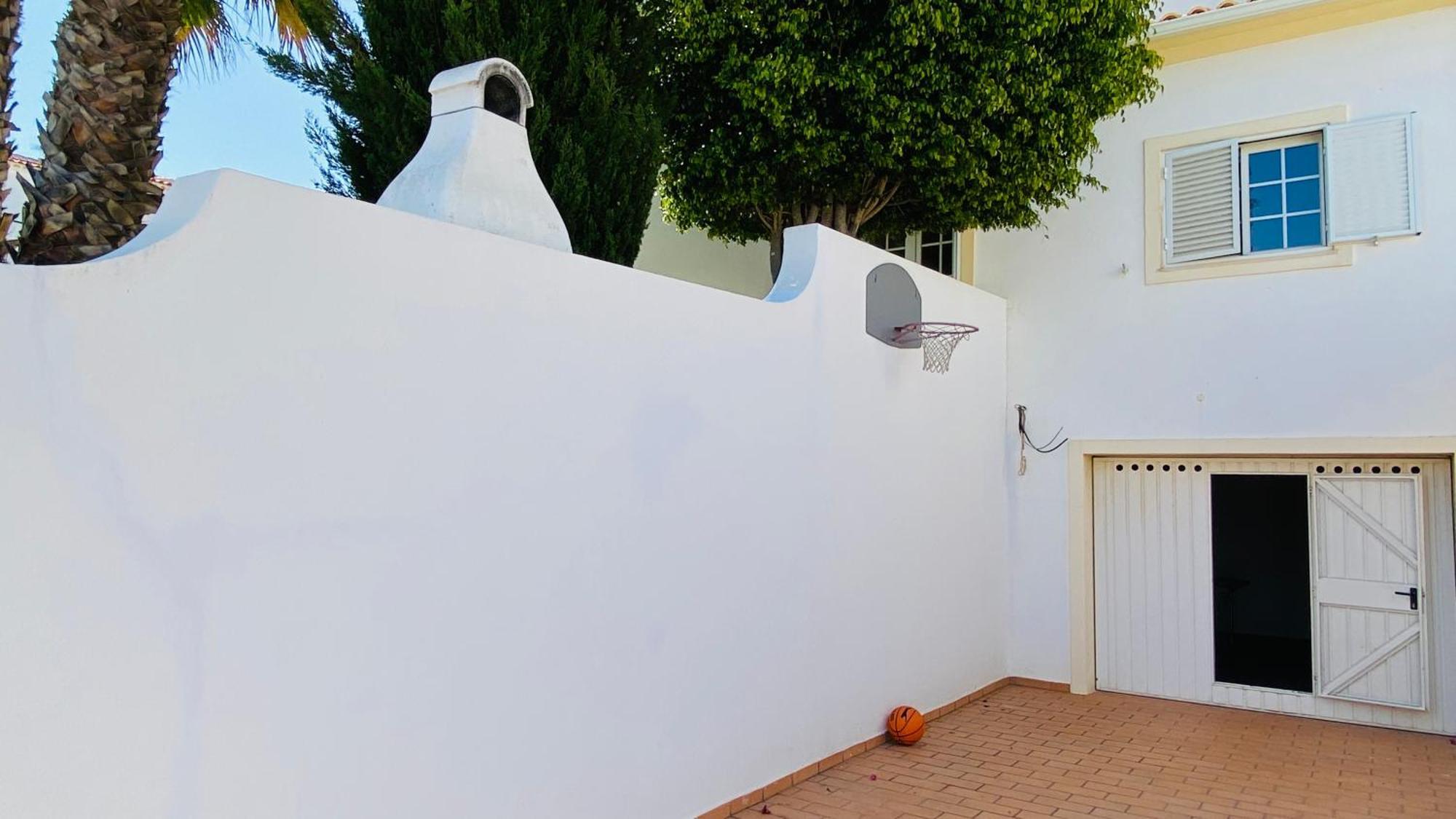 Rafael By Check-In Portugal Villa Albufeira Exterior photo