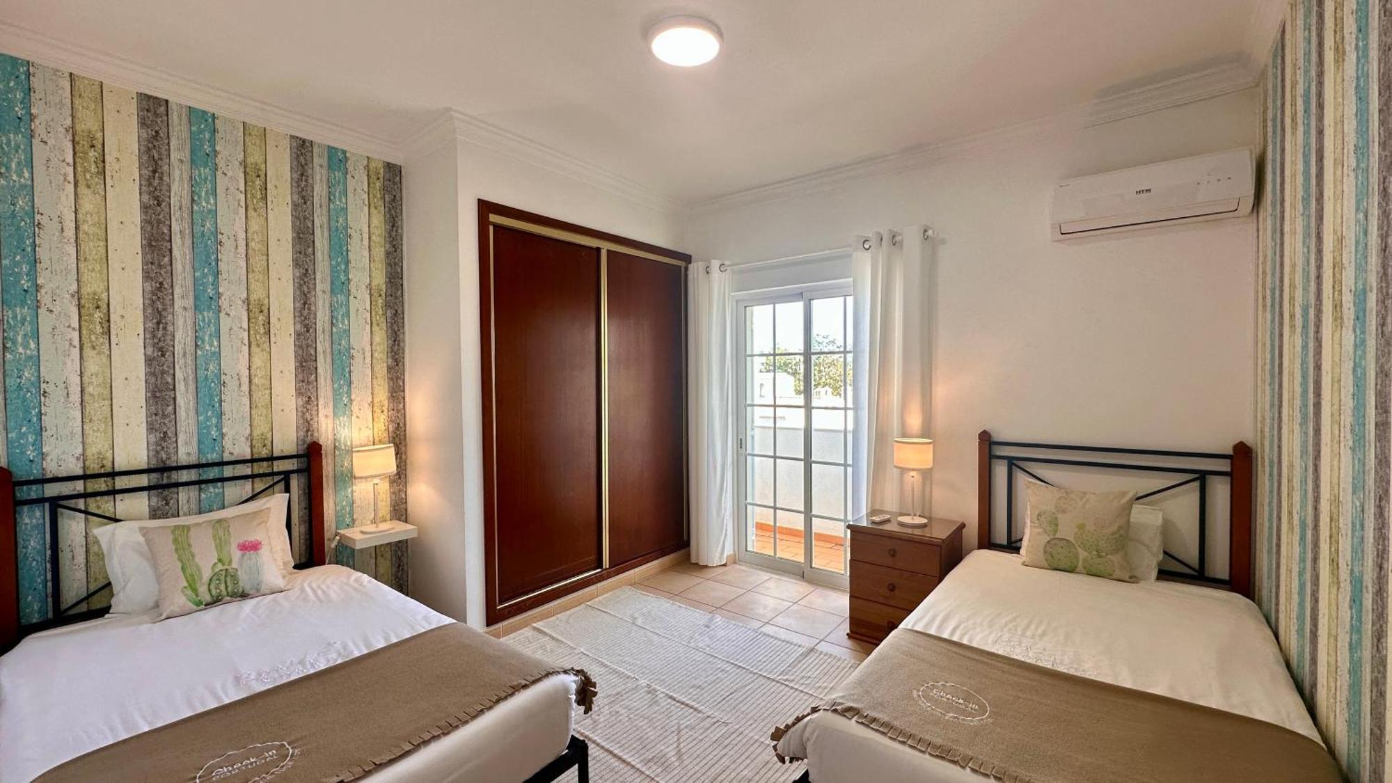 Rafael By Check-In Portugal Villa Albufeira Exterior photo